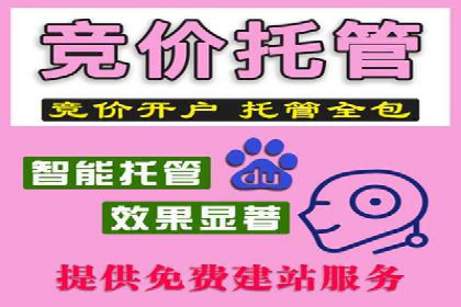 提升转化率的关键——网站sem托管的秘密