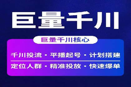 百度竞价托管公司经典案例集锦：策略与实践的完美结合
